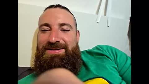 Snapshot of gatoandoba chatting on April 2026 02:49:01 AM gatoandoba online show from April 2026 02:49:01 AM