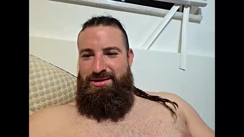 Snapshot of gatoandoba chatting on April 2026 04:49:02 AM gatoandoba online show from April 2026 04:49:02 AM
