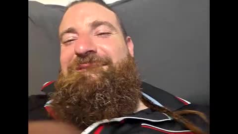 Snapshot of gatoandoba chatting on April 2026 04:48:01 AM gatoandoba online show from April 2026 04:48:01 AM