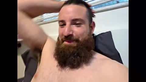 Snapshot of gatoandoba chatting on April 2026 11:06:01 PM gatoandoba online show from April 2026 11:06:01 PM