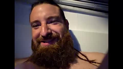 Snapshot of gatoandoba chatting on April 2026 04:04:02 AM gatoandoba online show from April 2026 04:04:02 AM