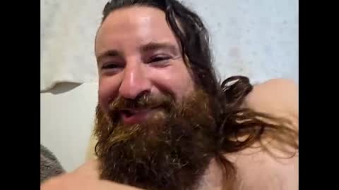 Snapshot of gatoandoba chatting on April 2026 02:20:01 AM gatoandoba online show from April 2026 02:20:01 AM