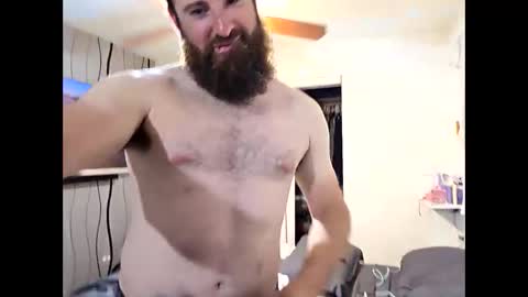 Snapshot of gatoandoba chatting on May 2026 04:10:01 AM gatoandoba online show from May 2026 04:10:01 AM
