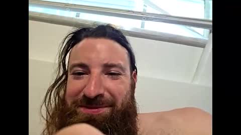 Snapshot of gatoandoba chatting on May 2026 05:52:01 PM gatoandoba online show from May 2026 05:52:01 PM