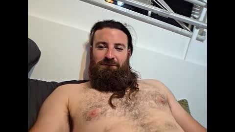 Snapshot of gatoandoba chatting on May 2026 03:58:01 AM gatoandoba online show from May 2026 03:58:01 AM