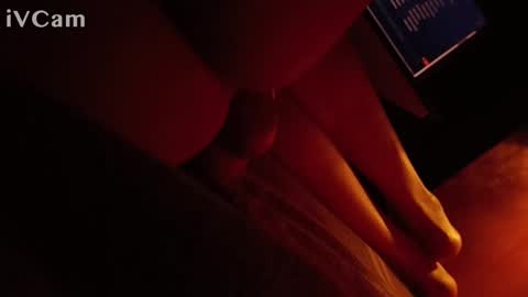 gatodes6116291 online show from December 2024 03:54:02 AM