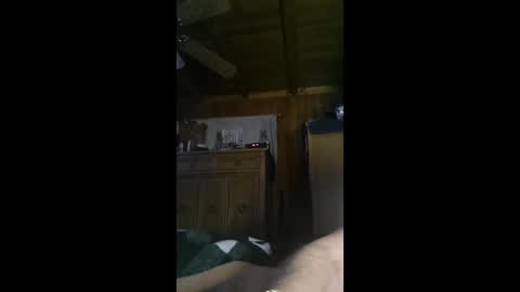 gatorbait00 online show from February 2026 03:14:02 AM