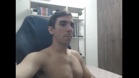 gatosarado23 online show from December 2024 11:03:01 PM