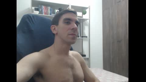 gatosarado23 online show from December 2024 11:40:02 PM