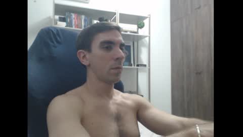 gatosarado23 online show from December 2024 01:50:01 AM