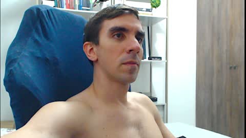 gatosarado23 online show from January 2025 06:48:02 AM