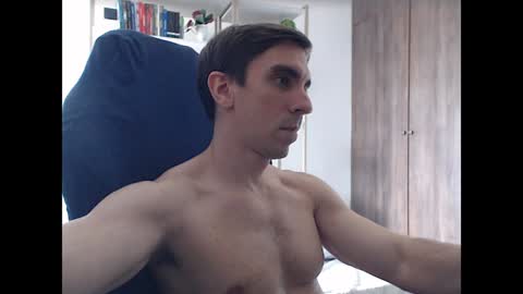 gatosarado23 online show from January 2025 02:32:02 PM