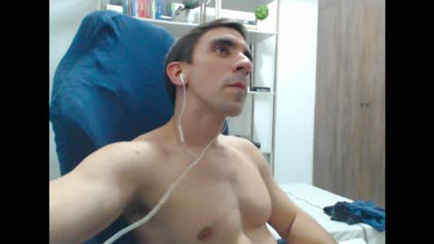 gatosarado23 online show from January 2025 03:45:01 AM