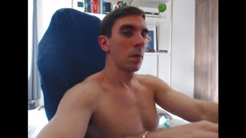 gatosarado23 online show from January 2025 10:23:02 AM