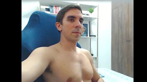 gatosarado23 online show from October 2025 02:53:02 AM