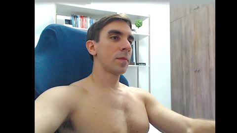 gatosarado23 online show from October 2025 08:09:02 PM