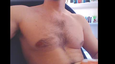 gatosarado23 online show from June 2026 03:12:01 PM