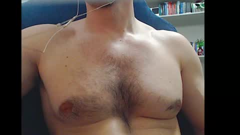 Snapshot of gatosarado23 chatting on July 2026 02:31:01 AM gatosarado23 online show from July 2026 02:31:01 AM
