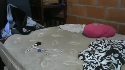 gattitosexy_95 online show from February 2025 08:59:02 PM