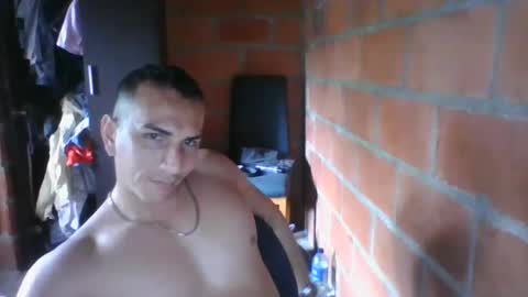gattitosexy_95 online show from March 2025 06:55:01 PM