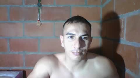 gattitosexy_95 online show from December 2025 06:36:02 PM