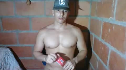 gattitosexy_95 online show from February 2026 05:31:01 PM