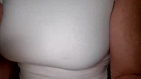 Vikinga y Espartano online show from March 2026 02:04:01 AM