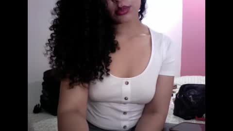 gatubelahotxxx online show from December 2024 05:27:02 AM