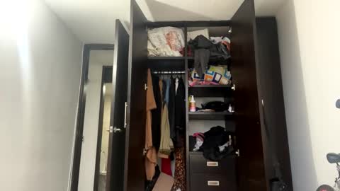 gatubelahotxxx online show from December 2024 10:57:02 PM