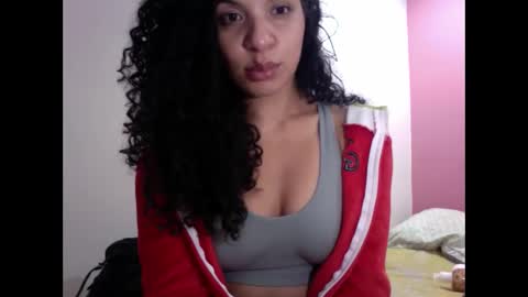 gatubelahotxxx online show from January 2025 07:20:02 AM