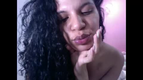 gatubelahotxxx online show from January 2025 09:08:01 AM