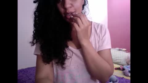 gatubelahotxxx online show from January 2025 06:38:02 PM