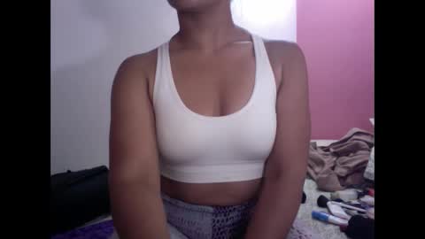 gatubelahotxxx online show from January 2025 05:37:01 AM