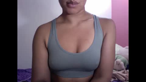 gatubelahotxxx online show from January 2025 05:45:02 AM