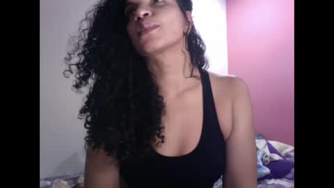 gatubelahotxxx online show from February 2025 11:02:01 PM