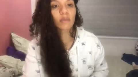 gatubelahotxxx online show from September 2025 04:04:02 AM