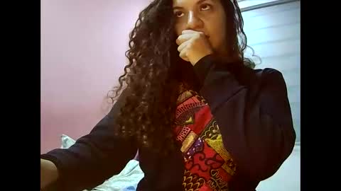 gatubelahotxxx online show from December 2025 02:52:01 AM