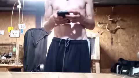 gatz21590 online show from September 2025 11:29:02 PM