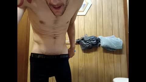 gatz21590 online show from September 2025 03:45:02 AM