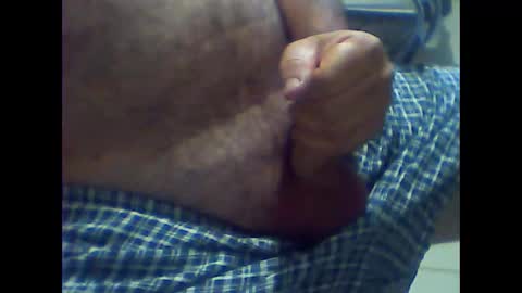 gauchoma online show from December 2024 10:28:02 AM