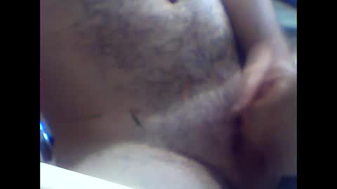 gauchoma online show from December 2024 06:24:02 PM