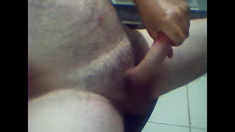 gauchoma online show from February 2025 01:57:01 AM