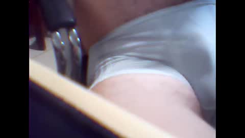 gauchoma online show from October 2025 07:34:02 PM