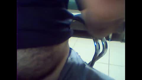 gauchoma online show from October 2025 07:18:01 PM