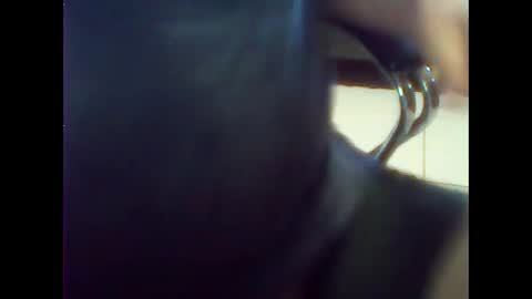 gauchoma online show from December 2025 06:35:02 PM