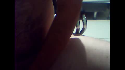 gauchoma online show from May 2026 11:23:04 PM