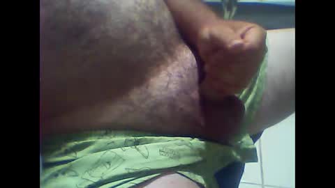 gauchoma online show from May 2026 07:26:01 AM