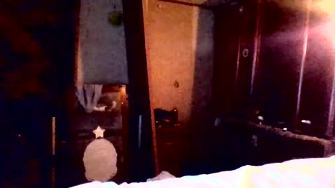 gause69 online show from July 2026 12:13:01 AM