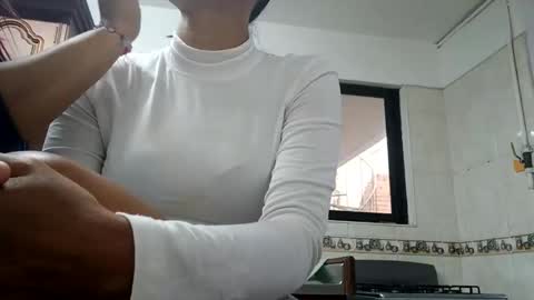 gaviluc_ online show from March 2026 01:05:02 PM