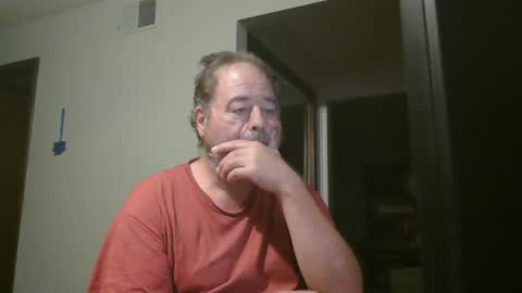 Snapshot of gavineverett3 chatting on October 2025 07:17:01 AM gavineverett3 online show from October 2025 07:17:01 AM